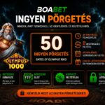 Boabet ingyen111