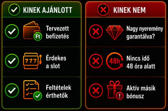 Boabet ingyen pörgetés ajánlottsági lista, kinek érdemes és kinek nem.