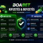 Boabet kifizetés_11