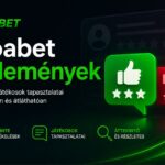 Boabet vélemények6