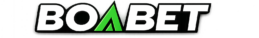 Boabet Hungary